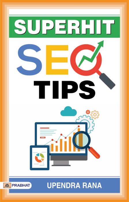 Super Hit SEO Tips