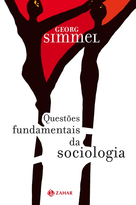 Questões fundamentais da sociologia