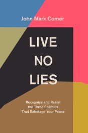 Download Live No Lies