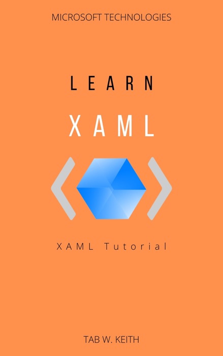 (Download) 