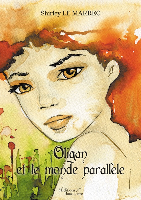 Oligan et le monde parallèle