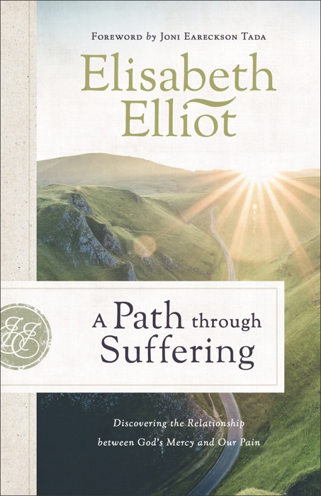 Path Through Suffering