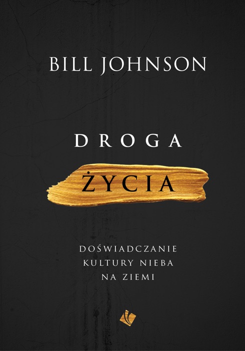 Droga życia