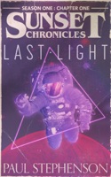 Last Light