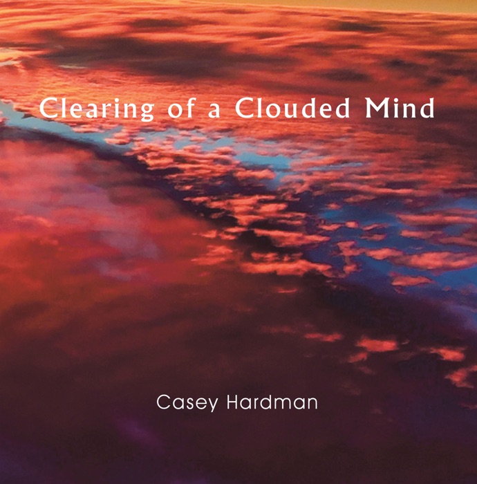 Clearing of a Clouded Mind