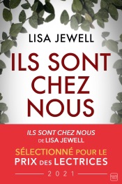 Ils sont chez nous