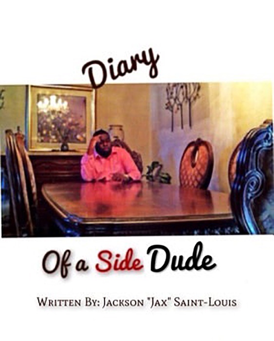 Diary of a Side Dude