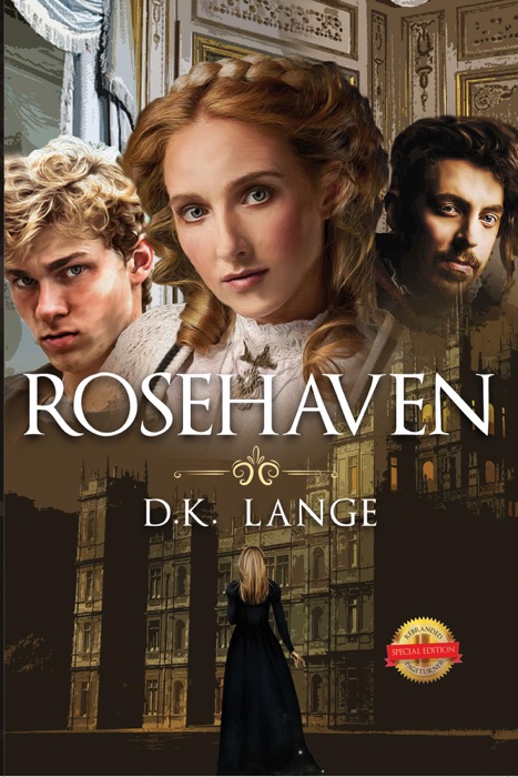 Rosehaven