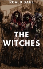 The Witches