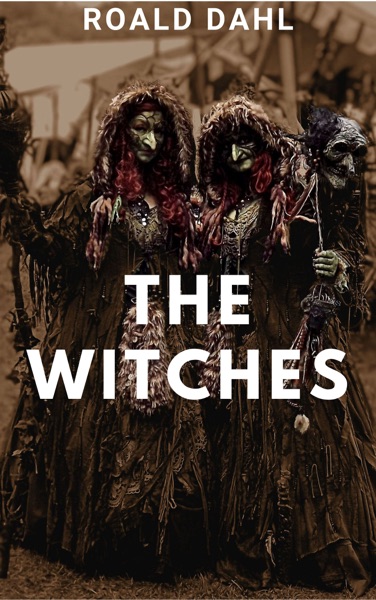 The Witches