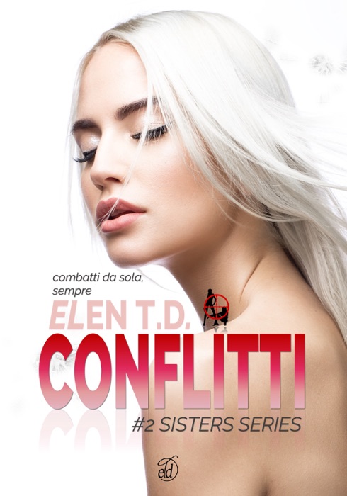 Conflitti