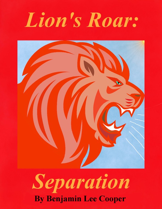 Lion's Roar: Separation