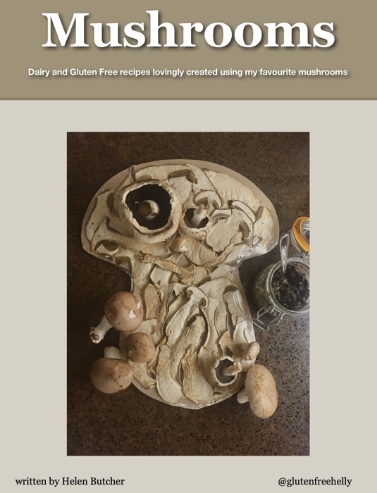 Mushrooms