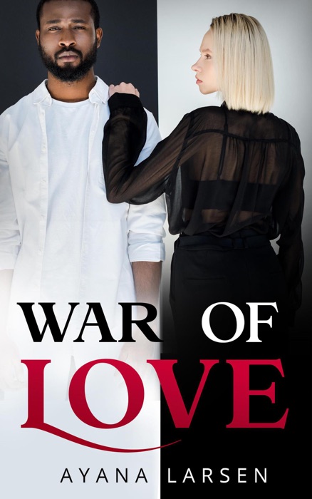 War of Love