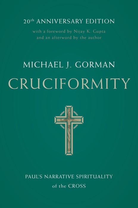 Cruciformity