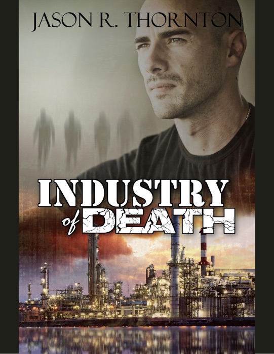 Industry of Death