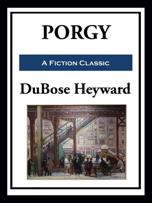 Porgy