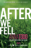 Anna Todd - After We Fell artwork