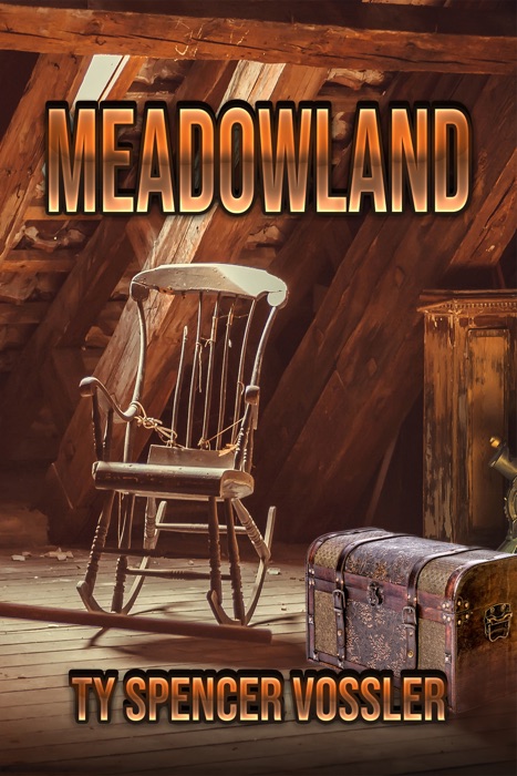 Meadowland