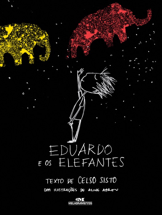 Eduardo e os elefantes