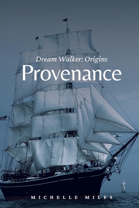 Provenance