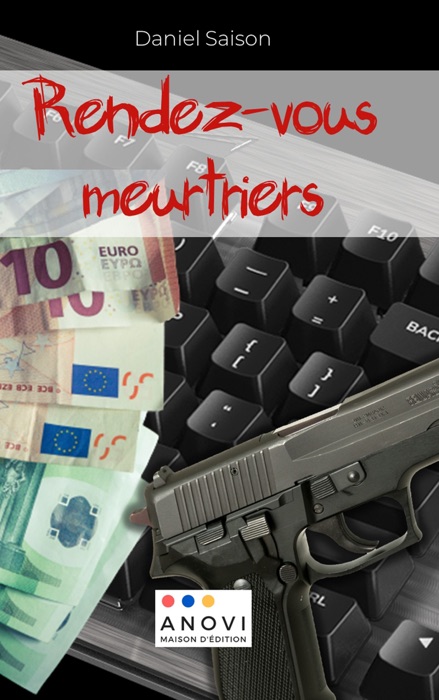 Rendez-vous meurtriers