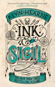 Ink & Sigil - Kevin Hearne