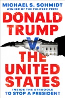 Donald Trump v. The United States - GlobalWritersRank