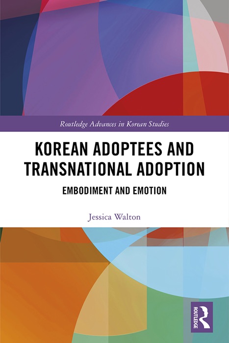 Korean Adoptees and Transnational Adoption