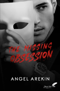 The Missing Obsession (dark romance) ([year]) Télécharger des eBooks