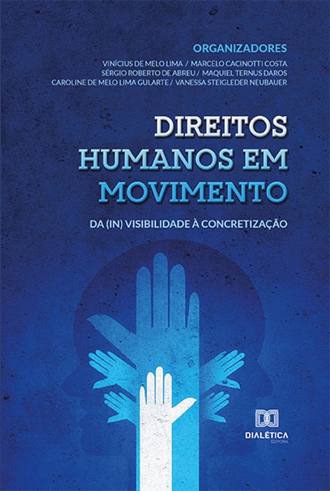 Direitos humanos em movimento