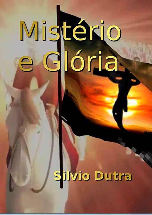 Mistério E Glória