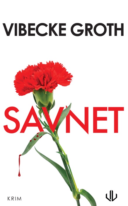 Savnet