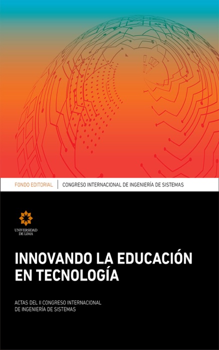 Innovando la educación en la tecnología