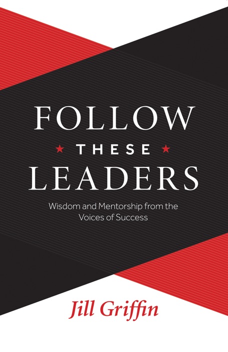 Follow These Leaders
