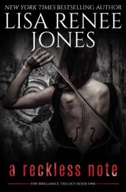 A Reckless Note