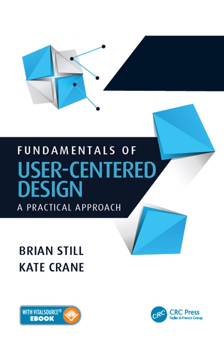 Fundamentals of User-Centered Design