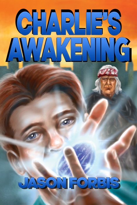 Charlie's Awakening