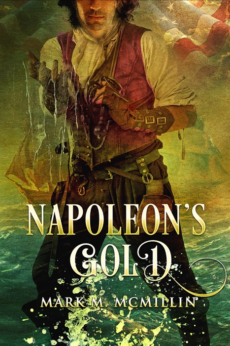 Napoleon's Gold