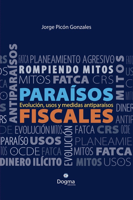 Paraísos fiscales: rompiendo mitos