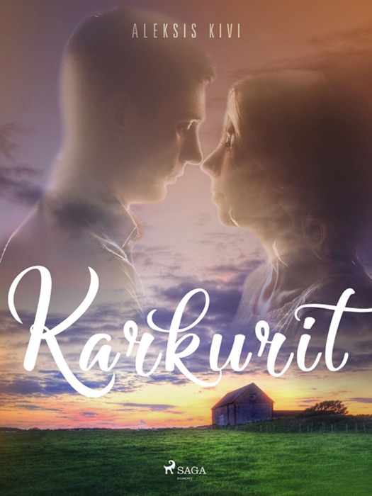 Karkurit