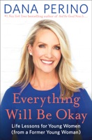 Everything Will Be Okay - GlobalWritersRank