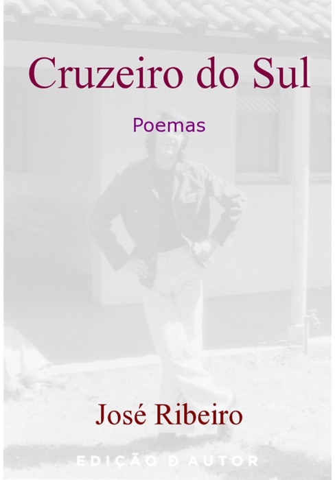 Cruzeiro do Sul