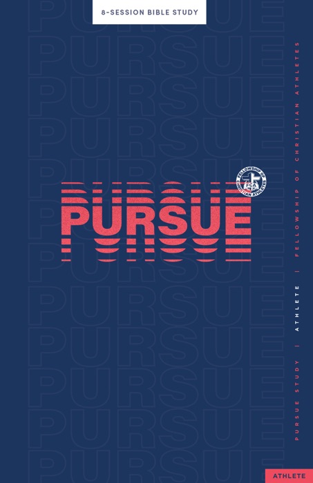 Pursue for Athletes: Students