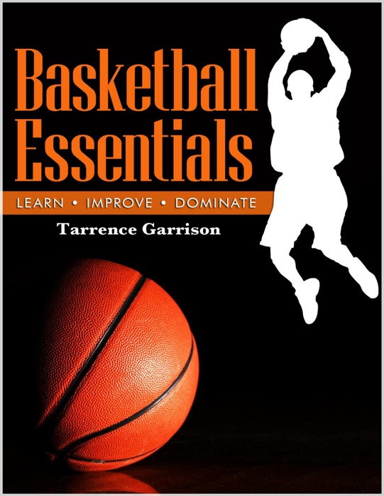 Basketball Essentials