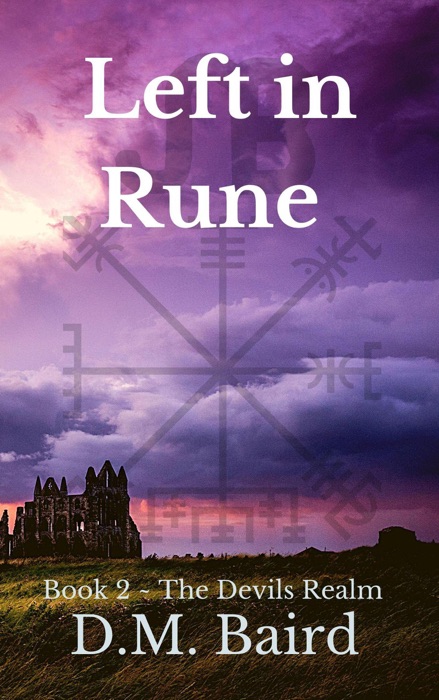 Left in Rune
