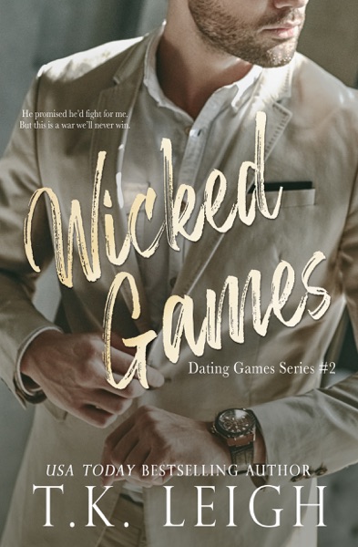 Wicked Games