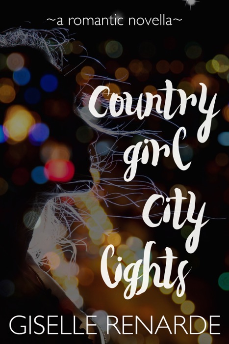 Country Girl, City Lights