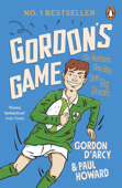 Gordon's Game - Paul Howard & Gordon D’Arcy