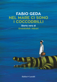 Nel mare ci sono i coccodrilli Book Cover